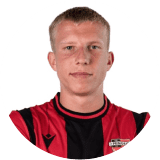 Dusan Ignjatovic Profile Photo