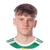 Karl Wendt Profile Photo