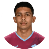 Borislav Marinov Profile Photo