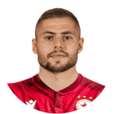 Andrey Yordanov Profile Photo