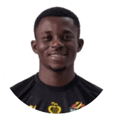 Christian Kassi Profile Photo