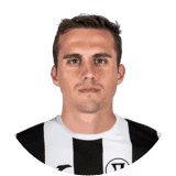 Ivaylo Markov Profile Photo