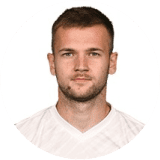 Nikola Jovanović Profile Photo