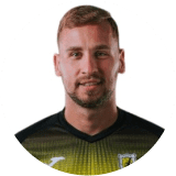 Sandro Zukić Profile Photo