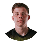 Žan Žaler Profile Photo