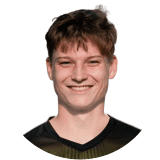 Jaša Jelen Profile Photo