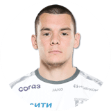 Abu-Said Eldarushev Profile Photo