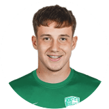 David Mihalev Profile Photo