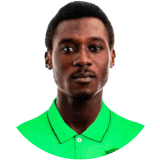 Saminu Kwari Abdullahi Profile Photo
