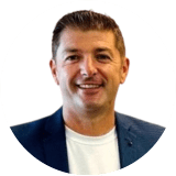 Franc Artiga Profile Photo