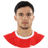 Raoul Cristea Profile Photo