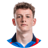 Jiri Panos Profile Photo