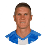 Srdjan Nikolic Profile Photo