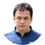 Simo Krunić Profile Photo