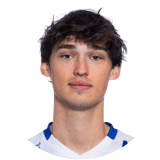 Mikkel Fischer Profile Photo