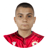 Petko Panayotov Profile Photo