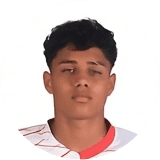 Juliano Profile Photo