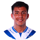 Thiago Silvero Profile Photo