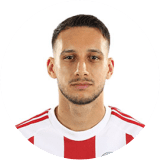 Mihai Adascalitei Profile Photo