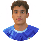 Said helal Profile Photo