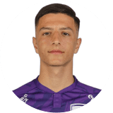 Matej Angelov Profile Photo