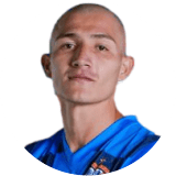 Kevin Salazar Profile Photo