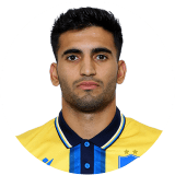 Evagoras Antoniou Profile Photo