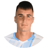 Bruno Burčul Profile Photo