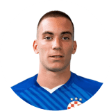 Marko Brkljaca Profile Photo