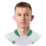 Harvey Godsmark-Ford Profile Photo