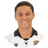 Mateo Mejia Profile Photo