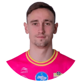 Valeriy Sad Profile Photo