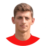 Vitaliy Dubilei Profile Photo