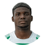 Sheun Emmanuel Profile Photo