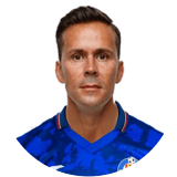 Ismael Fernandez Profile Photo