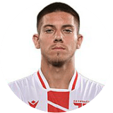 Lubos Prazenka Profile Photo