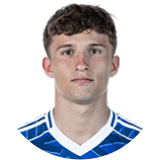 Vitalie Becker Profile Photo