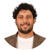 Mario Carevic Profile Photo