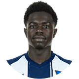 Boris Lum Profile Photo