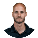 Paul Simonis Profile Photo