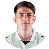 Mateo Aćimović Profile Photo