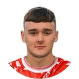 Dan Ring Profile Photo