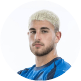 Yuval Kratzo Profile Photo