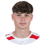 Jaka Cuber-Potocnik Profile Photo