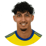 Enzo Arevalo Profile Photo