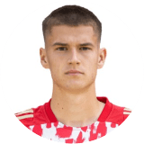 Oliver Klimpl Profile Photo