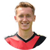 Fabian Greilinger Profile Photo