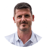 Balazs Borbely Profile Photo