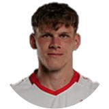 David Tritschler Profile Photo