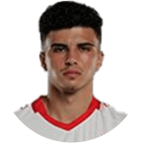 Alexandre Azevedo Profile Photo